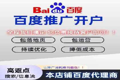 百度SEO推广案例：优化策略与效果对比